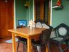 Hostal Whiteflowerhomestayella