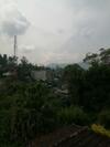 Hostal Whiteflowerhomestayella