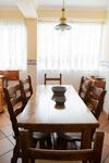 Apartamento Espacioso Piso En Granada