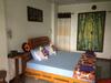 Randles Villa Lovely Cottage