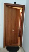 Apartamento Piso Para 4 En En Centro - Catedral