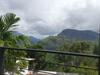 Bed & Breakfast Aloft View