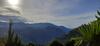 Bed & Breakfast Aloft View