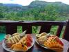 Chill Wood Homestay Ella