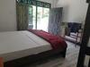 Bed & Breakfast Sitha's Heaven Guest House
