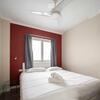 Apartamentos �ptima Palacete de La Alhambra Parking