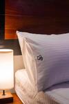 Bed & Breakfast Bellaxy Ceylon