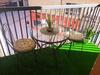 Apartamento Hipica Home Granada