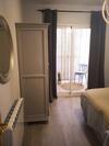 Apartamento Hipica Home Granada