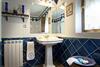 Agroturismo Casa Rural Mar�n