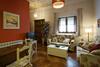 Agroturismo Casa Rural Mar�n