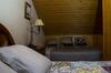 Agroturismo Casa Rural Mar�n