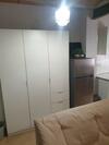Precioso Apartamento En El Centro de Hell�n Con Wifi