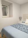 Precioso Apartamento En El Centro de Hell�n Con Wifi