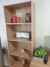 Precioso Apartamento En El Centro de Hell�n Con Wifi