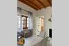 Eco Reyna House