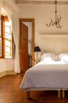 Hotel Emblem�tico La Casa de Los Naranjos