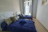 Apartamento Casa El Billar