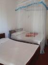 Nipula Homestay
