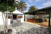 Luxe Villa Haria Private Indoor Pool By Pvl