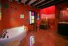 Luxe Villa Haria Private Indoor Pool By Pvl