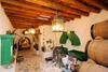Luxe Villa Haria Private Indoor Pool By Pvl