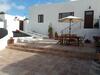 Casa Maria Dolores