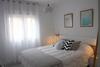 Apartamentos La Herradura Balc�n