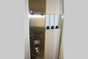 Apartamentos La Herradura Balc�n