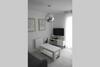 Apartamentos La Herradura Balc�n