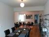 Apartamento At Vega 28 Haro