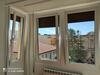 Apartamento At Vega 28 Haro