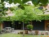 Agroturismo Casa Rural Arraigorri