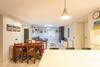 Apartamento Olotza - Baskey Rentals