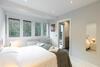 Apartamento Olotza - Baskey Rentals