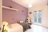 Apartamento Olotza - Baskey Rentals