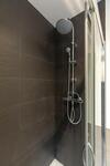 Apartamento Olotza - Baskey Rentals