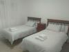 Apartamento El Rinc�n Del Mercado