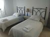 Apartamento El Rinc�n Del Mercado