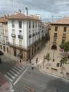 Apartamento El Rinc�n Del Mercado