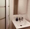 Apartamento Le Petit Caprice