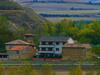 Casa Zacar�as