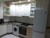 Apartamento Central Parque Haro