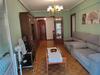 Apartamento Central Parque Haro