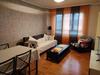 Apartamento En El Coraz�n Del Mazo