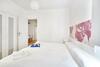 Apartamento La Casa de Esme Ll