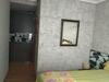 Apartamento El Rinconcito de Don Diego