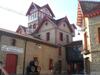 Apartamento Estaci�n Enol�gica