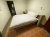 Bed & Breakfast The Chen Story II