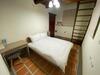 Bed & Breakfast The Chen Story II